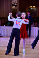17WSC_22570_VW