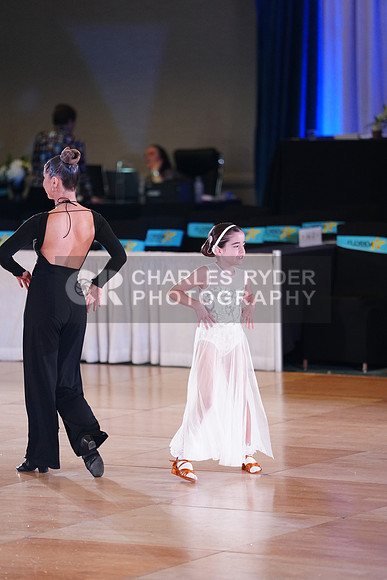 25FSB_8331_CR