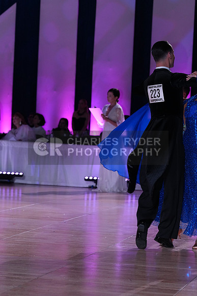 24EMB_22732_MM