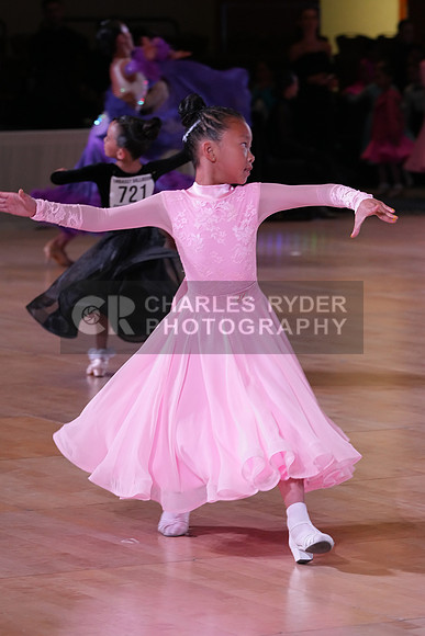 24EMB_26163_MM