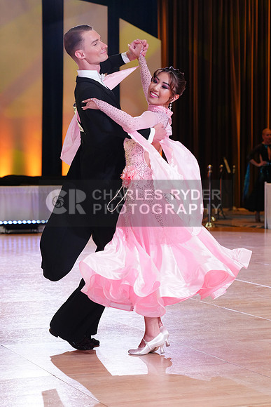 24EMB_10228_MM