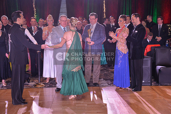 17HDC_12210_MM