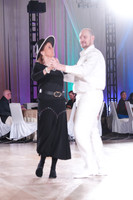 25WOR_4991_CR