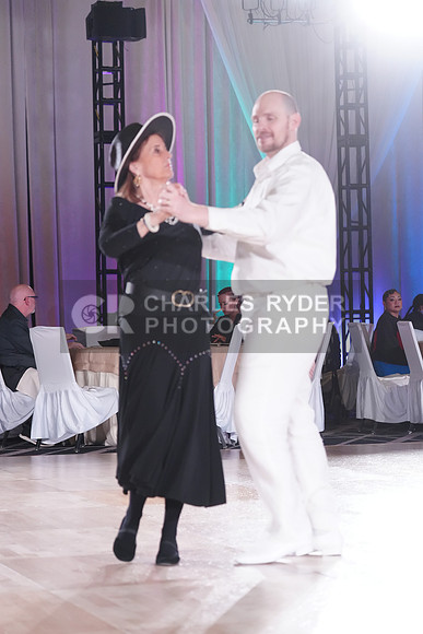 25WOR_4991_CR