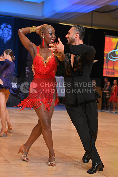 24MDC_29464_MM