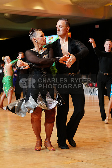 24MDC_29120_MB