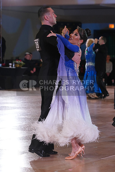 24ISB_13166_MM