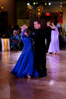 24PCD_4391_RK
