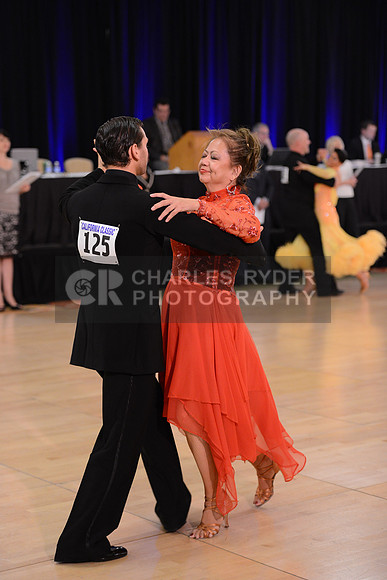 Ballroom Dance Photography Charles Ryder Photography