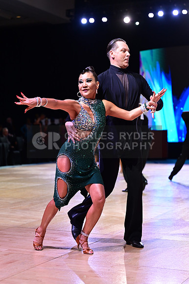 24USDC_60927_CR