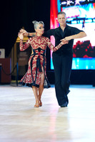 24USDC_25062_BC