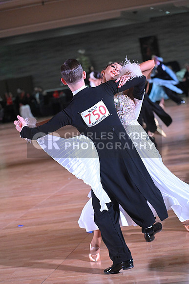 24HDC_11202_RK