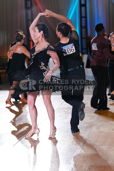 25WOR_7246_CR