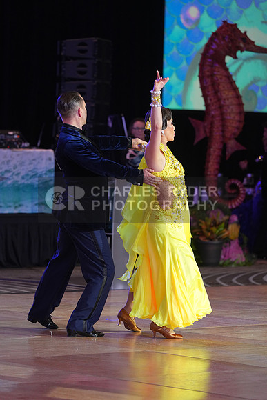 25MDC13984_KS