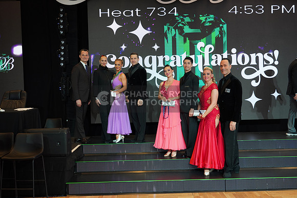 24EMB_16286_EK