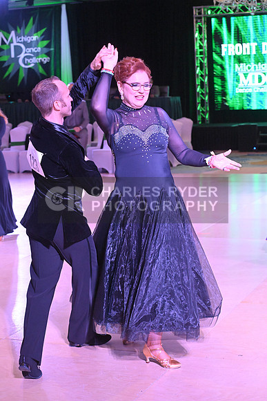 25MDC_3358_RK