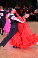 24HDC_15609_RK