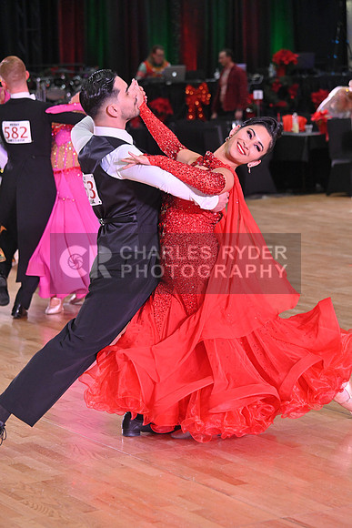 24HDC_15609_RK