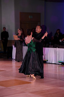 21EMB_11695_CR