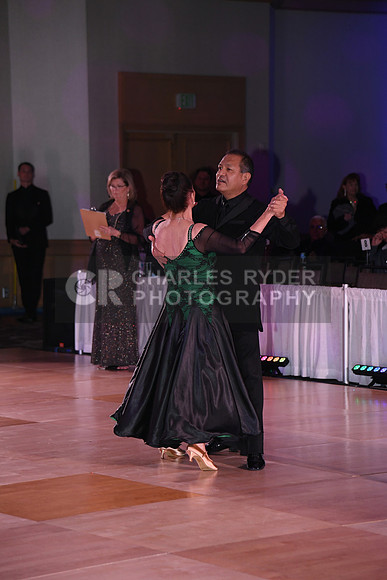21EMB_11695_CR