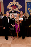 16CJ_2033_CR