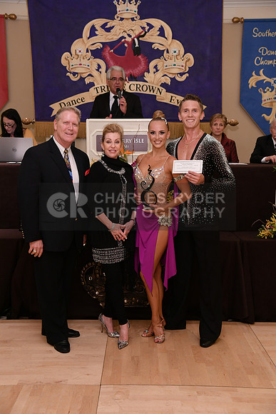 16CJ_2033_CR