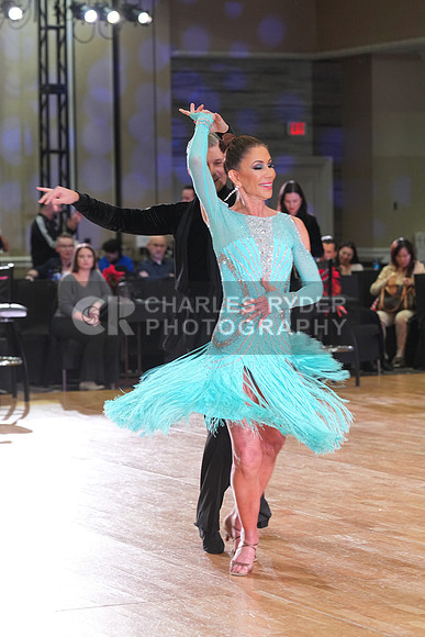 24HDC_4211_MM