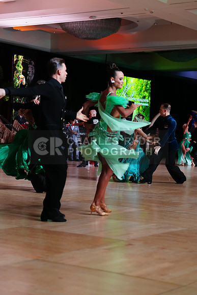 24MDC_17183_MB