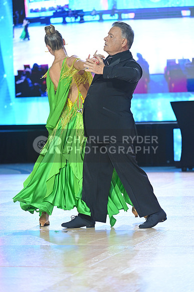 24USDC_48194_MB