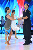24USDC_62395_CR