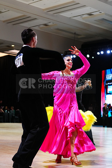 24USDC_49586_BC