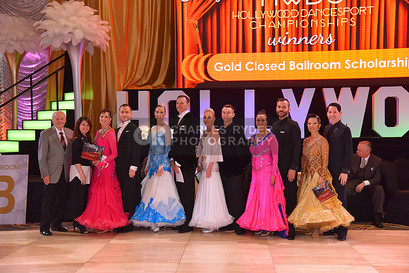 17HWD_13206_VM