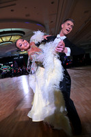 24HDC_11107_RK