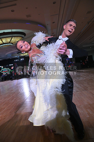 24HDC_11107_RK