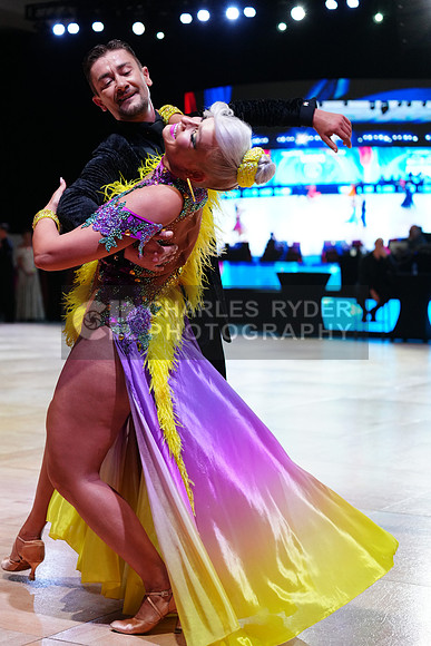 24USDC_51916_BC