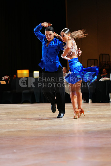 24USDC_38613_BC