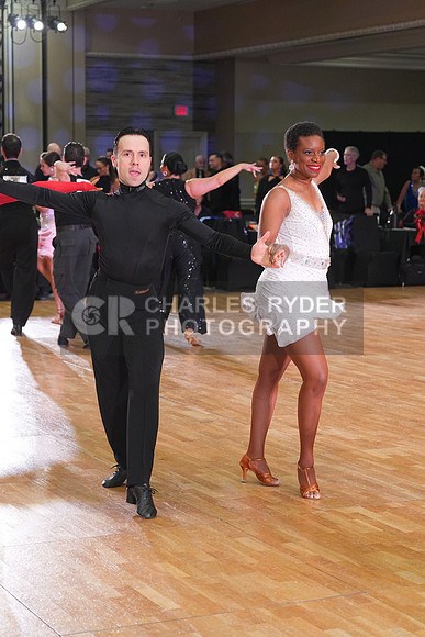 24HDC_2530_MM