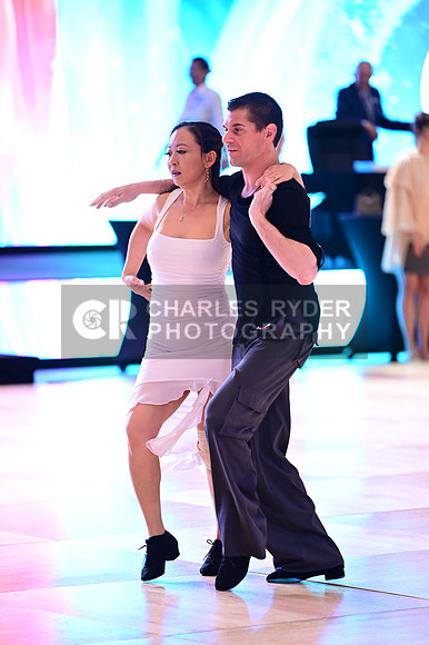 24USDC_22703_CR