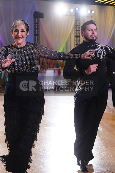 25WOR_8854_KS