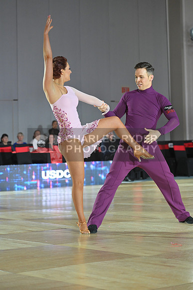24USDC_58718_MB