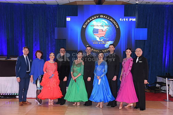 21EMB_14908_EI