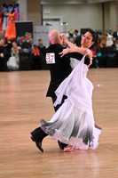 24HDC_11937_RK