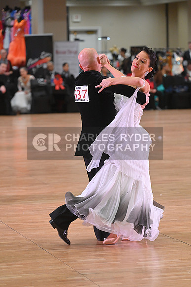 24HDC_11937_RK