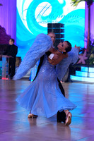 25MDC23977_KS