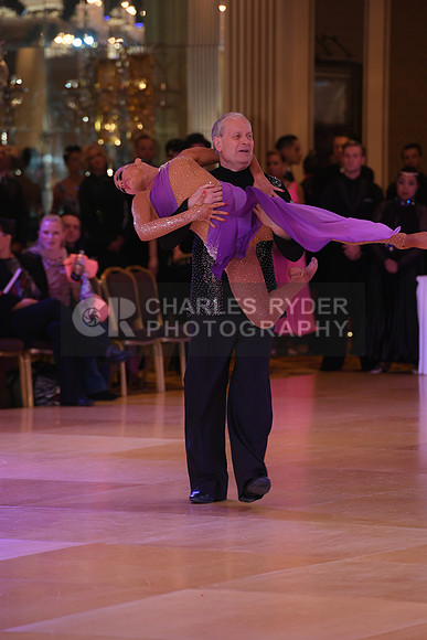 17WSC_7989_CR