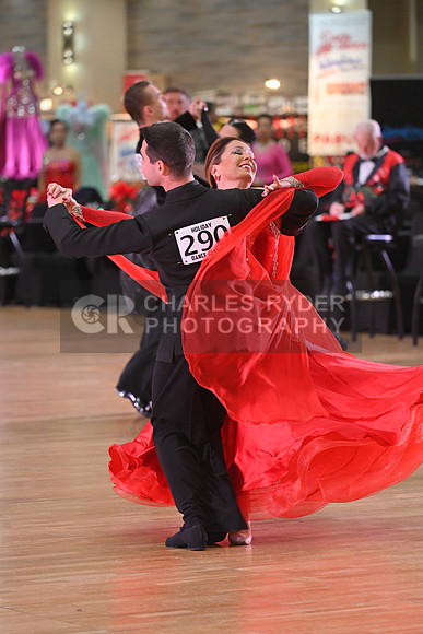 24HDC_11846_RK