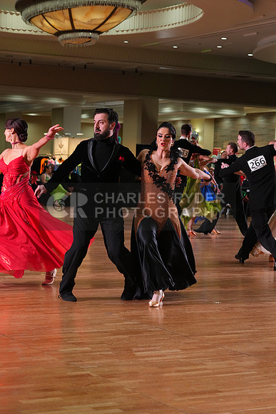24HDC_6958_MM