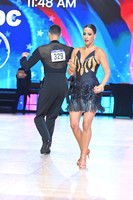 24USDC_62522_CR