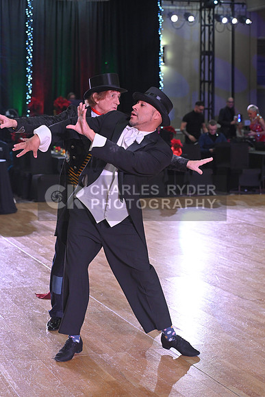 24HDC_4950_MM
