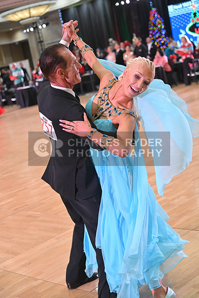 24HDC_17839_MM